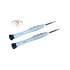 Universele Reparatie Gereedschap set - 39 Delig