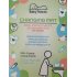 Baby verschoningsmat - Changing mat - verschonings mat