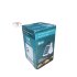 LED Solar Lamp  Outdoor