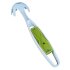 Pastalepel met timer - Tomorrow's Kitchen