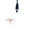 Usb Opladen Power Boost Kabel Dc 5V Naar 12V 1a
