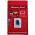 Micro SD kaartjes 64 GB - 2 stuks - Geheugenkaart - Memory card - Simkaart - 64 GB