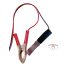 Auto Accu Batterijspanning - auto accessoires - autoaccessoires - auto gadgets - laadsysteemspanning - Tester