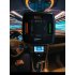 Autolader Snel Opladen 38W 2USB + 2PD autolader