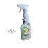 Power Shield oranje eco anti roest 500 ml roestverwijderaar