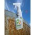Power Shield oranje eco anti roest 500 ml roestverwijderaar