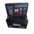 Auto Accu Batterijspanning - auto accessoires - autoaccessoires - auto gadgets - laadsysteemspanning - Tester