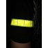 SAFETYBAND Reflective Armband Voor Arm of Been goed zichtbaar in het donker