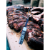 BBQ Master Vlees Thermometer