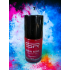 Nagellak Sabrina Rudnik Cosmetics