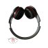 Headset Seattle Extreme