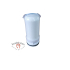 Waterfilter Cartridges Zoosen filtersysteem