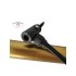 Universele pomp 21 cm