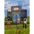 Auto Accu Batterijspanning - auto accessoires - autoaccessoires - auto gadgets - laadsysteemspanning - Tester