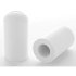 Waterfilter Cartridges Zoosen filtersysteem