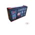 Auto Accu Batterijspanning - auto accessoires - autoaccessoires - auto gadgets - laadsysteemspanning - Tester