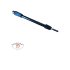 Universele Reparatie Gereedschap set - 39 Delig