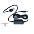Usb Opladen Power Boost Kabel Dc 5V Naar 12V 1a
