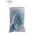  Deurkettingslot - 3 x - TB34290 - blister