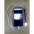 Oorcamera - Endoscoop USB