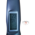 BBQ Master Vlees Thermometer