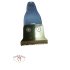 Tondeuse oplaadbaar Draadloze Baard Trimmer