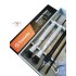 Universele Reparatie Gereedschap set - 39 Delig