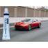 car scratch remover