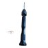 Handboor Mini Tool voor Houtbewerking plus 10 hout boortjes