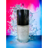 Nagellak Sabrina Rudnik Cosmetics
