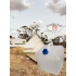 Opvouwbare jerrycan 5 liter