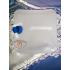 Opvouwbare jerrycan 5 liter