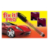 Fix It Pro Kras verwijderaar pen - voor elke auto lak