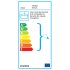 Hanglamp Valentino 3 LICHTS Cocoon Sedilo Hanglamp L: 790mm 