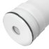 Waterfilter Cartridges Zoosen filtersysteem