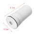 Waterfilter Cartridges Zoosen filtersysteem