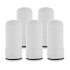 Waterfilter Cartridges Zoosen filtersysteem