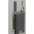 Screen Cleaner 5 in 1 Schermreiniger