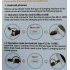 Oorcamera - Endoscoop USB