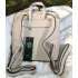 Tas van Verde 1
