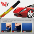 Fix It Pro Kras verwijderaar pen - voor elke auto lak
