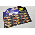 PowerGlue SuperGlue Lijm - 12 Stuks