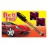 Fix It Pro Kras verwijderaar pen - voor elke auto lak