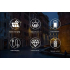 Zonne-licht - USB Opladen - lamp - Outdoor - Survival - Camping - Tentverlichting - Noodverlichting