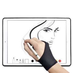 Hobby Grafische Tablet handschoen M