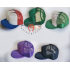 truckers baseball cap