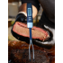 BBQ Master Vlees Thermometer
