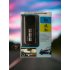 Handsfree Car Kit