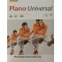 Kopieerpapier plano A5 - 80 gr-wit 500 Pagina's