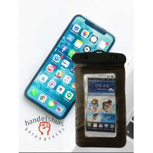 Telefoonhoes Waterdicht Telefoonhoes Waterdicht